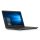 Dell Latitude 3450 i5-5200U/8GB/500/Win10X GF830M FHD - 262765 - zdjęcie